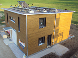 Import: Haus.jpg