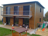 Import: Haus.jpg