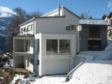 Import: Haus.jpg
