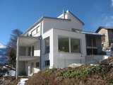 Import: Haus.jpg