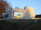 Import: Haus.jpg