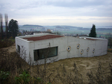 Import: Hinten.jpg