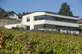 Import: Haus.jpg