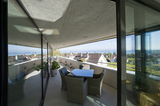 Import: Haus.jpg