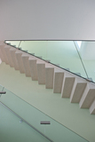 Import: Treppe.jpg
