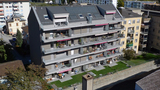 Import: Haus.jpg