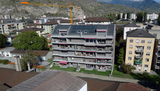 Import: Haus.jpg
