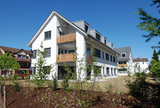 Import: Haus