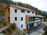 Import: Haus.jpg