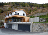 Import: Haus.jpg