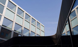 Import: Haus.jpg