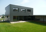 Import: Haus.jpg