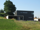 Import: Haus.jpg