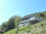 Import: Haus.jpg