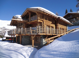 Import: Haus.jpg