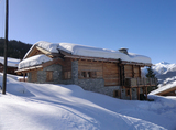 Import: Haus.jpg