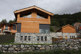 Import: Haus.jpg