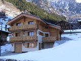 Import: Haus.jpg