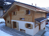 Import: Haus.jpg