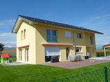 Import: Haus.jpg
