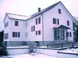 Import: Haus.jpg
