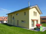 Import: Haus.jpg