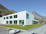 Import: Schule.jpg