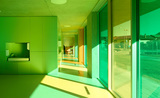 Import: Schule.jpg