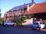 Import: Hinten.jpg