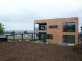 Import: Haus.jpg