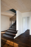 Import: Treppe.jpg