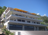 Import: Haus.jpg