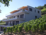 Import: Haus.jpg