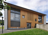 Import: Haus.jpg