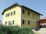 Import: Haus.jpg