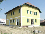 Import: Haus.jpg