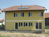 Import: Haus.jpg