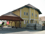 Import: Haus.jpg