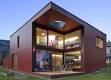 Import: Haus.jpg