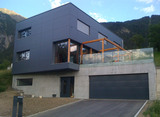 Import: Haus.jpg