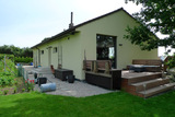 Import: Haus.jpg