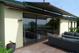 Import: Haus.jpg