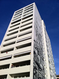 Import: Haus.jpg