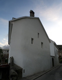 Import: Haus.jpg
