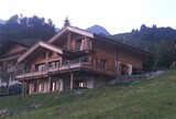 Import: Haus