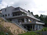 Import: Haus.jpg