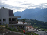 Import: Haus.jpg