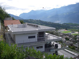 Import: Haus.jpg