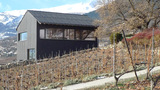 Import: Haus.jpg
