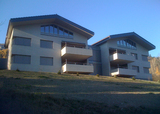 Import: Haus.jpg